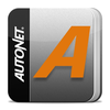Autonet