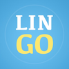 Learn Languages - Lingo Play