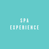 Spa Experience by Better