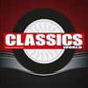 Classics World Magazine