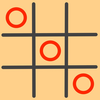 Classic Tic Tac Toe Zen
