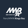 NavyMWR KingsBay