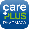 CarePlus+