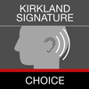 Kirkland Signature Choice