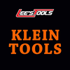Lee’s Tools for Klein