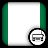 Nigerian Radio