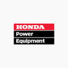 Honda Power Equipment - Lee's Tools