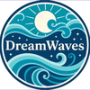DreamWaves