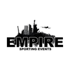Empire Sporting Events