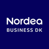 Nordea Business DK