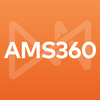 AMS360 Mobile