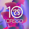 CRSSD festival