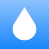 Water: Liquid Tracker