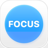 Focus - Timer for Productivity