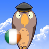 Feather Squadron: Ireland
