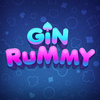 Gin Rummy Blyts