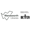 Wandsworth Libraries