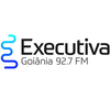 Executiva Gyn 92,7