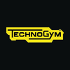 Technogym: Training & Gym app