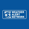 WWMT Weather Alert Network