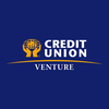 Venture Credit Union