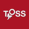 Toss - Social Media