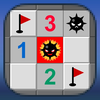 Minesweeper 2026