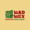 Mad-Mex