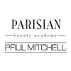 Parisian Beauty Academy