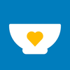 ShareTheMeal: Charity Donate