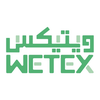 WETEX