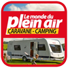 Le Monde du Plein Air