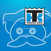Thermo King Tutor Series
