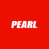 Pearl Abrasive