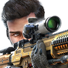 Sniper Fury: FPS Shooting Game