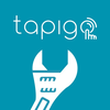 Tapigo Work
