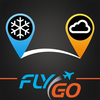 Aviation Weather Route Planner