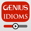 GENIUS Movie Idioms1000