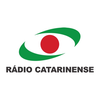 Rádio Catarinense