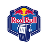 Red Bull Freestyle