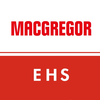 MacGregor EHS