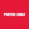 Porter Cable