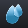 RainViewer: Live Weather Radar