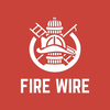 The Fire Wire App