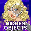 Fame and Fortune: Hidden Objects