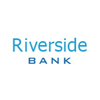 Riverside Digital Banking