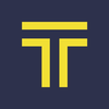 Kakao T