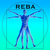 REBA Ergonomic Analysis
