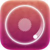 Orbit Jumper