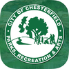 Chesterfield Parks